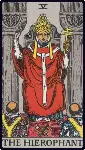 Playing card