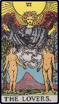 Playing card