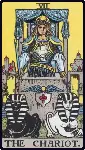 Playing card
