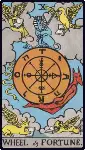 Playing card