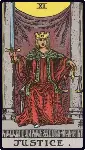 Playing card