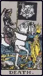 Playing card