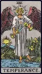 Playing card