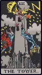 Playing card