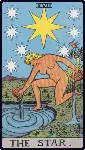 Playing card