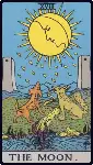 Playing card