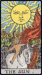 Playing card