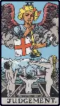 Playing card