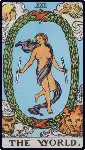 Playing card