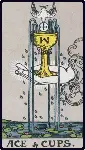 Playing card