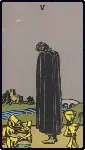 Playing card