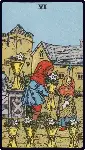 Playing card