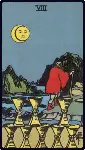 Playing card