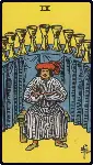 Playing card