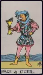 Playing card
