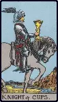 Playing card