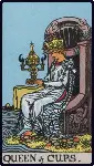 Playing card