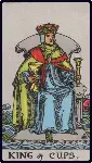 Playing card