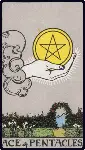 Playing card