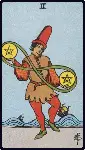 Playing card