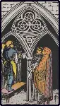 Playing card