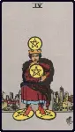Playing card