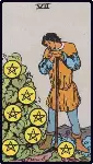 Playing card