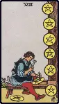 Playing card