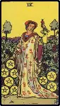 Playing card
