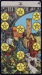 Playing card