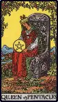 Playing card