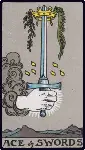 Playing card