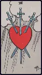 Playing card