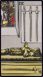 Playing card