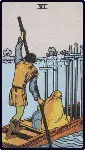 Playing card