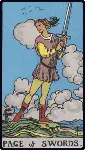 Playing card