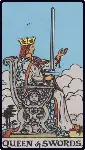 Playing card