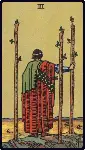 Playing card