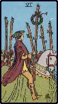 Playing card