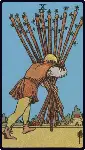 Playing card