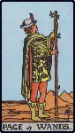 Playing card