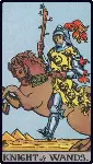 Playing card
