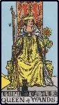 Playing card