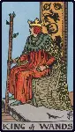 Playing card