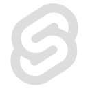 aptarot.net favicon